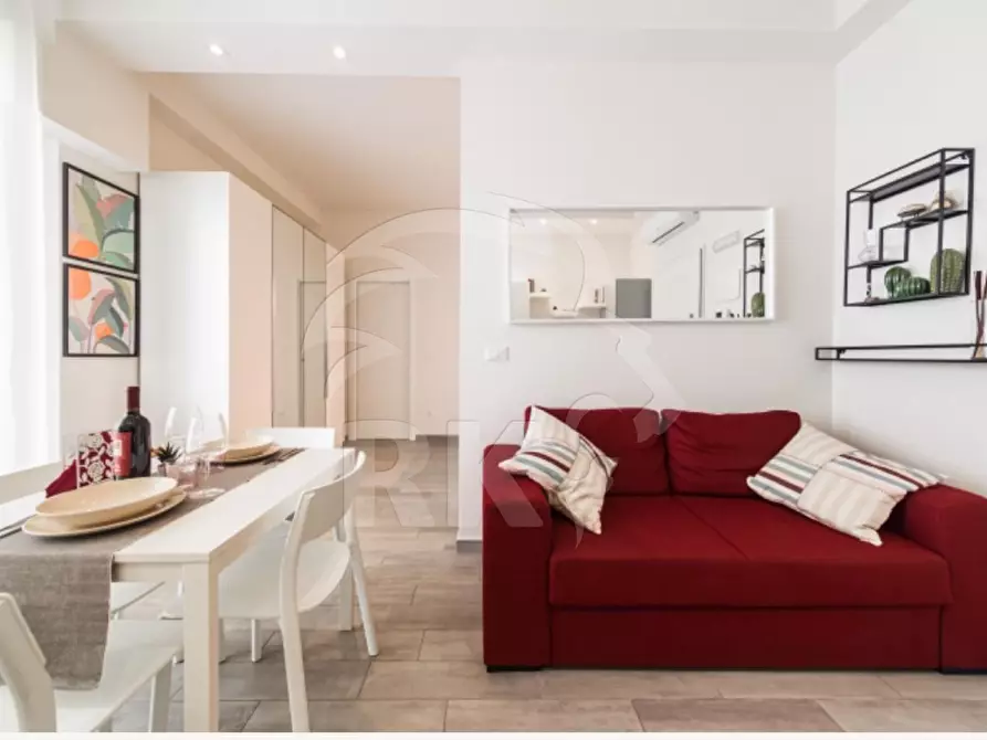 Immagine 10 di Monolocale in affitto  in Via Marconi 1 a Bologna