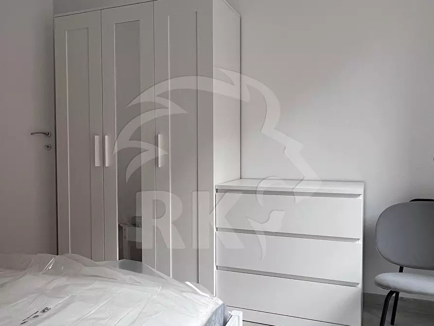 Immagine 23 di Quadrilocale in affitto  in Via delle Lame 71 a Bologna