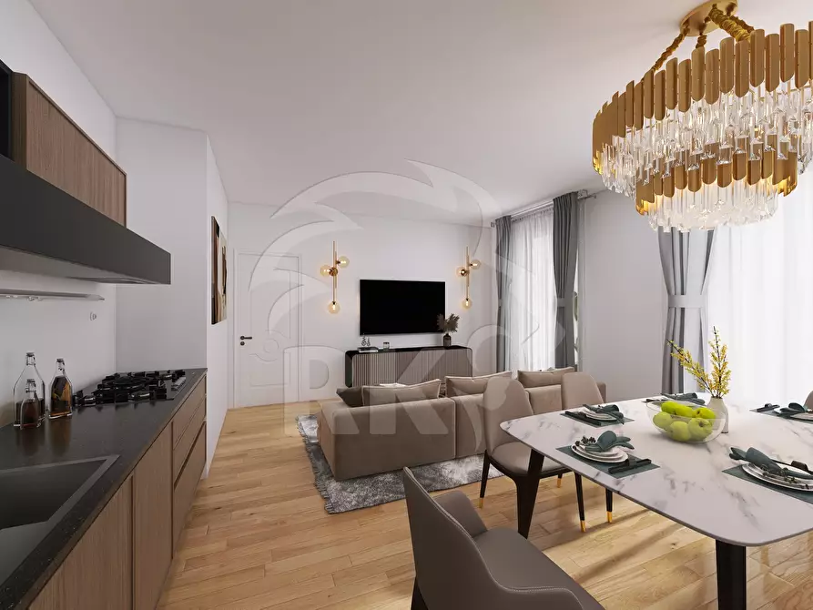 Immagine 13 di Trilocale in vendita  in Via Nazionale 145 a Pianoro