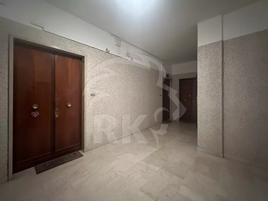 Immagine 8 di Ufficio in affitto  in Via Cesare Boldrini 22 a Bologna