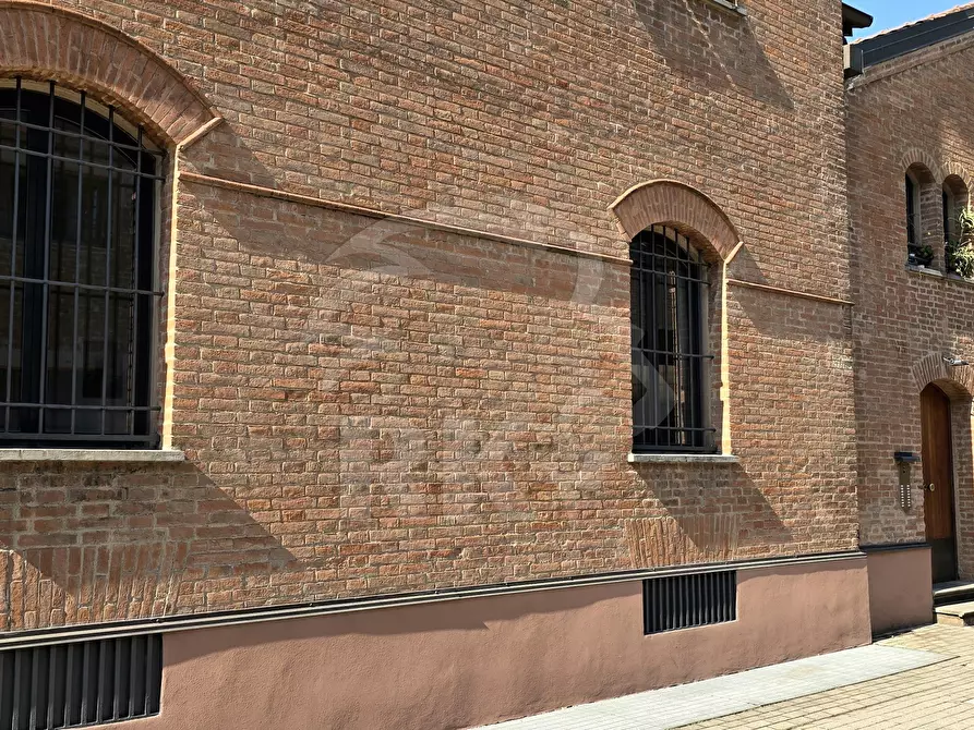 Immagine 18 di Monolocale in affitto  a Bologna