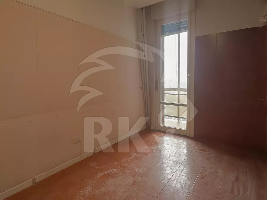 Immagine 9 di Quadrilocale in vendita  in Via Don Luigi Sturzo 37 a Bologna