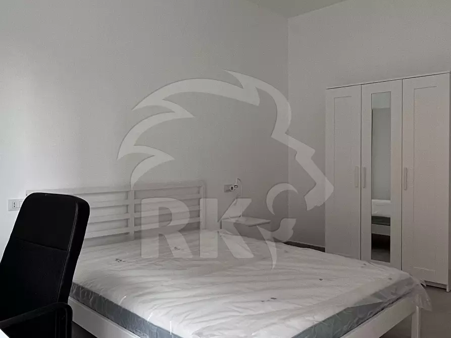 Immagine 14 di Quadrilocale in affitto  in Via delle Lame 71 a Bologna