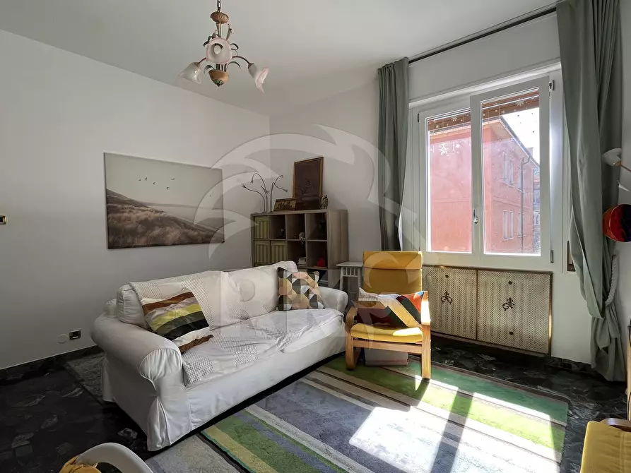 Immagine 6 di Trilocale in vendita  in Via San Mamolo 153 a Bologna