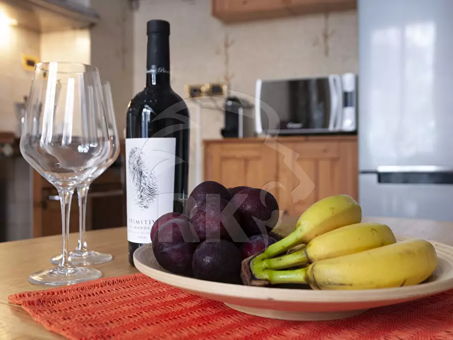 Immagine 16 di Trilocale in vendita  in Via San Mamolo 153 a Bologna