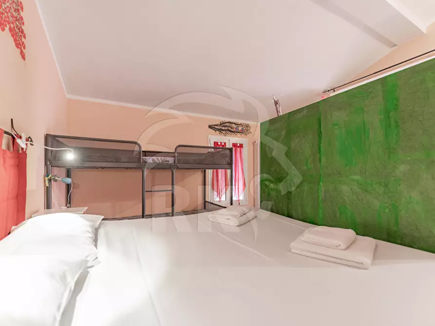 Immagine 11 di Monolocale in vendita  in VIA DOMENICO BIANCHINI 21 a Bologna