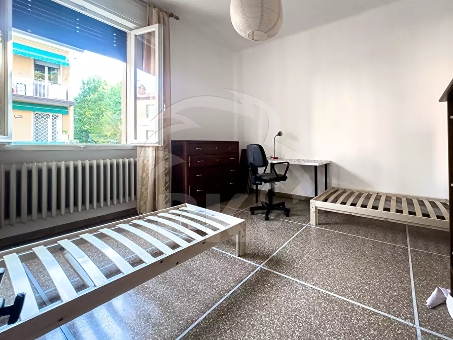 Immagine 20 di Appartamento in affitto  in via Gracchi 4 a Bologna