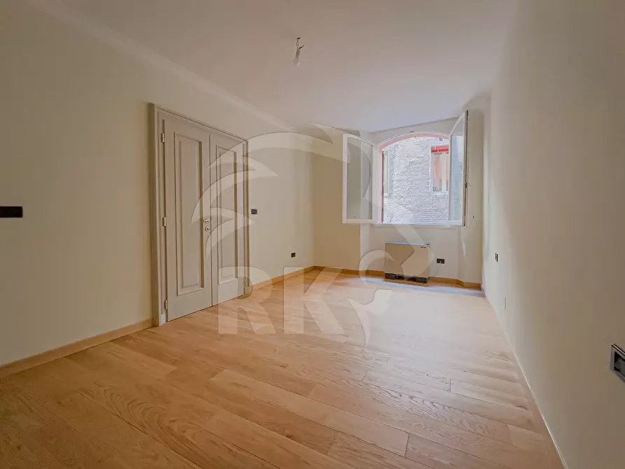 Immagine 5 di Quadrilocale in affitto  in Piazza de' Calderini 1 a Bologna