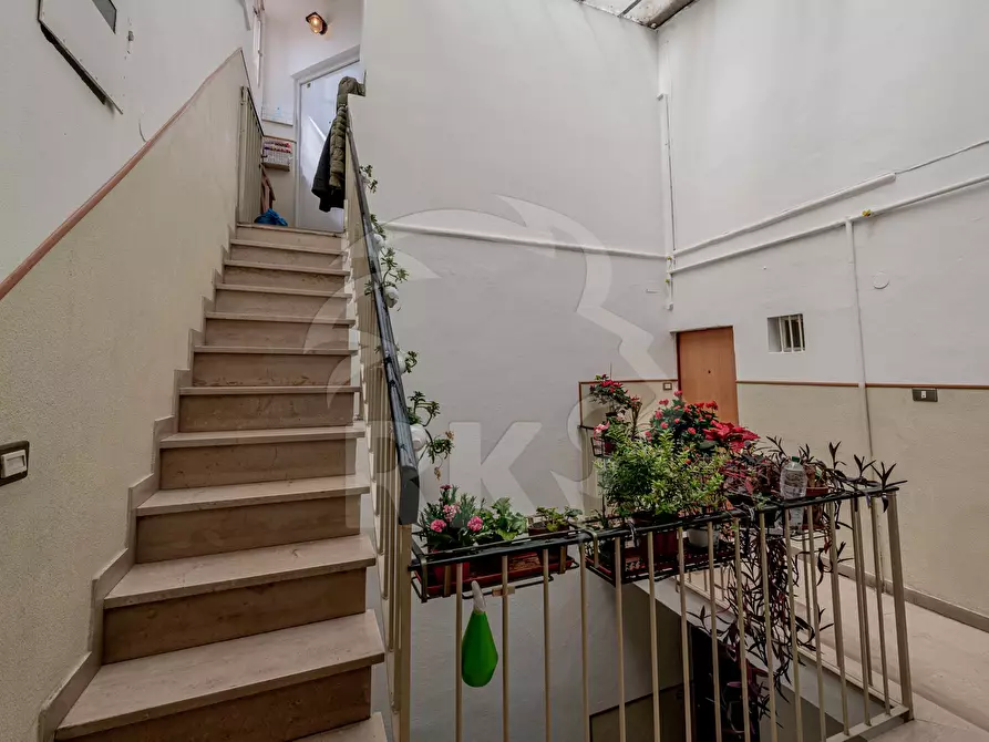 Immagine 13 di Monolocale in vendita  in VIA DOMENICO BIANCHINI 21 a Bologna