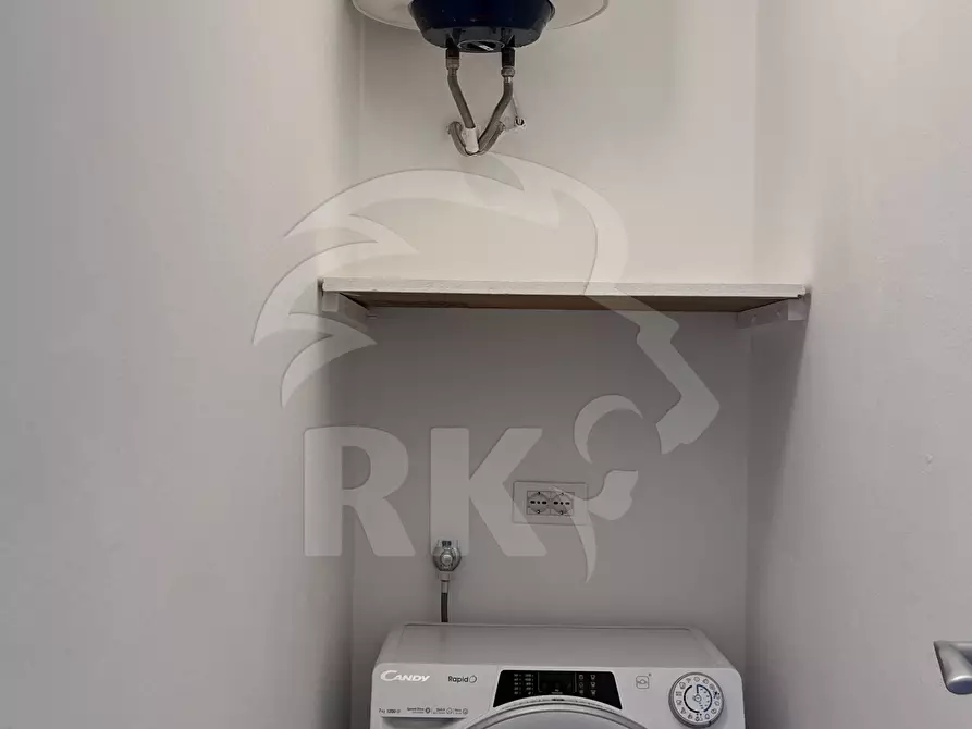 Immagine 11 di Quadrilocale in affitto  in Via delle Lame 71 a Bologna