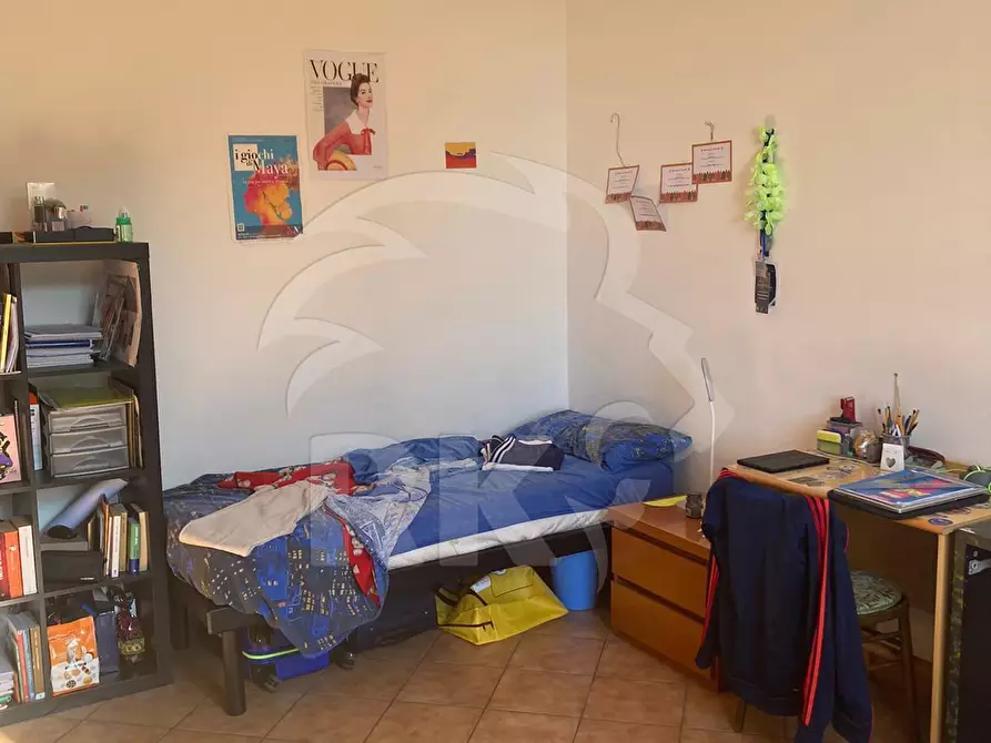 Immagine 2 di Stanza singola in affitto  a Bologna