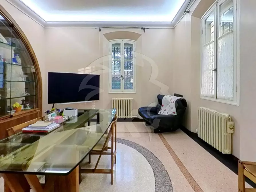 Immagine 10 di Villa in vendita  in via Porrettana 242 a Sasso Marconi