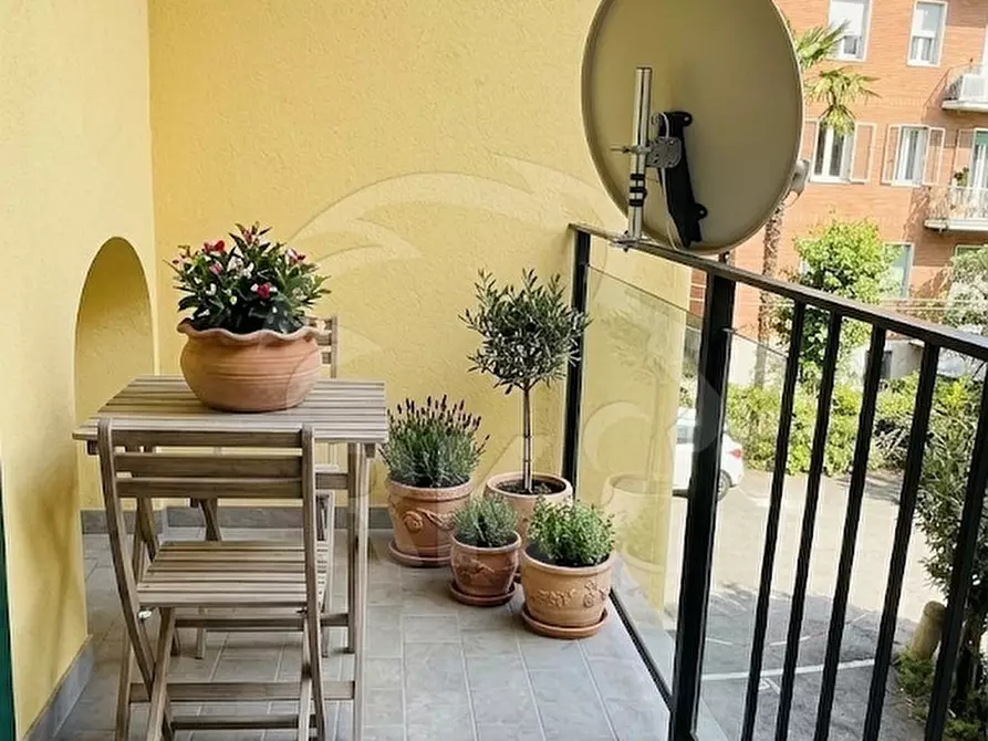 Immagine 15 di Quadrilocale in affitto  in Via Mazzini 7 a Bologna