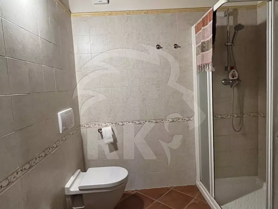 Immagine 6 di Rustico / casale in vendita  a Valsamoggia