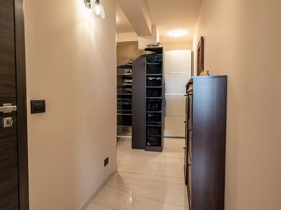 Immagine 36 di Villa in vendita  in Via Vincenzo Bellini 163 a Piedimonte Etneo