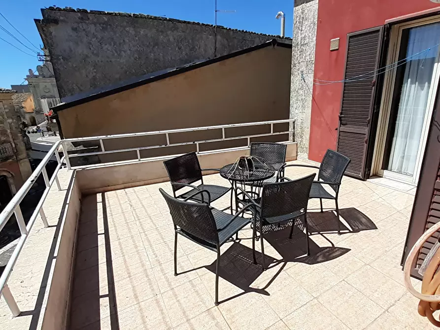 Immagine 57 di Casa indipendente in vendita  in Ronco Guelfi 2 a Palazzolo Acreide