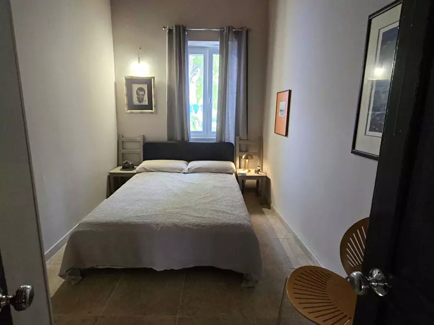 Immagine 10 di Appartamento in vendita  in via santa teresa 3 a Siracusa