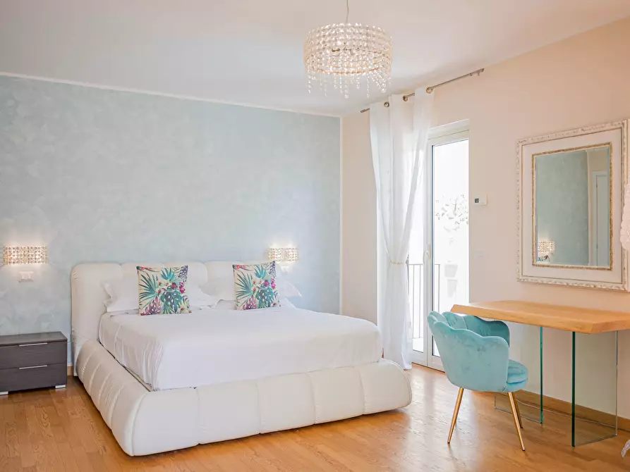 Immagine 37 di Villa in vendita  in Contrada Mastrissa 1000 a Taormina