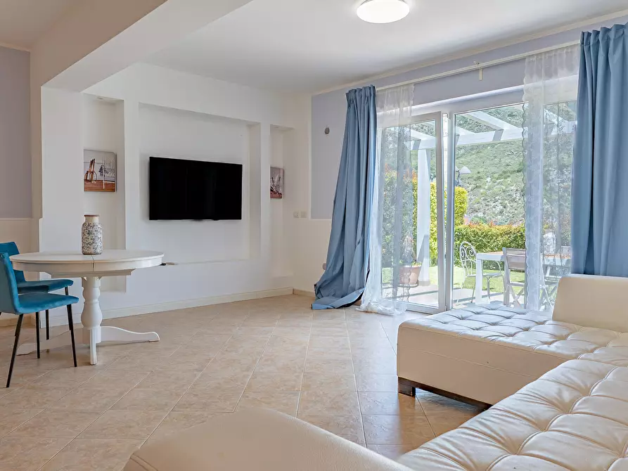 Immagine 110 di Villa in vendita  in Contrada Mastrissa a Taormina
