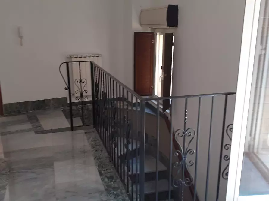 Immagine 16 di Casa indipendente in vendita  in Ronco Guelfi 2 a Palazzolo Acreide