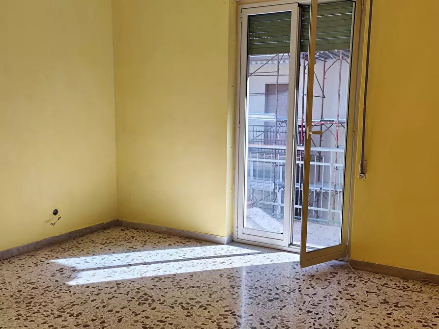 Immagine 8 di Appartamento in vendita  in Via Lentini 33 a Siracusa