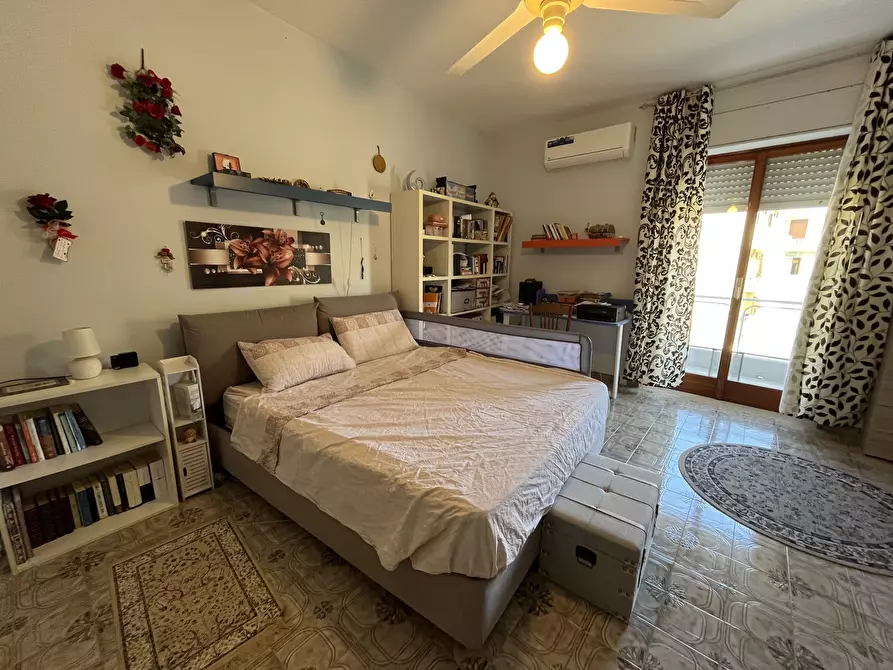 Immagine 14 di Appartamento in vendita  in Viale Scala Greca 406 a Siracusa