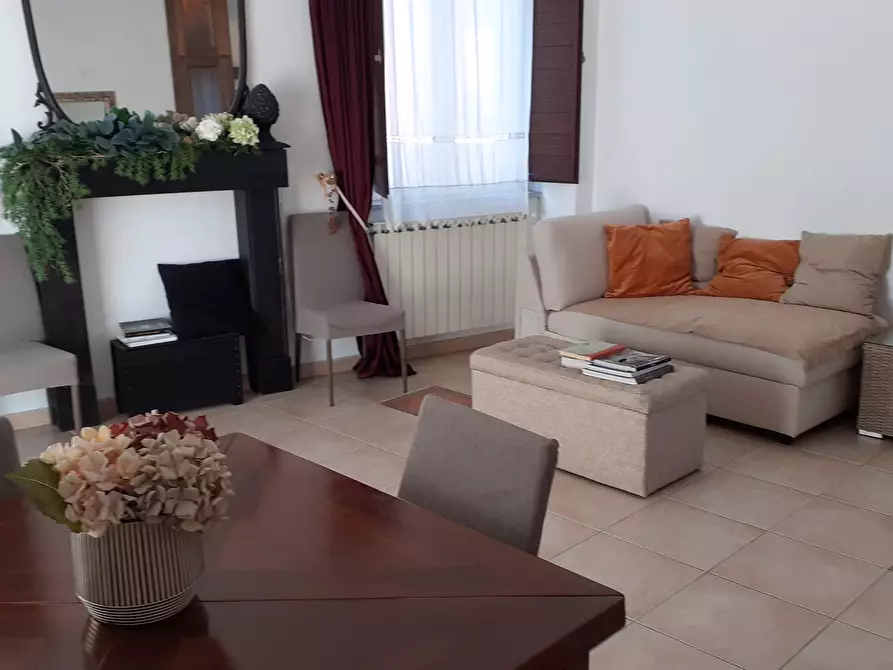 Immagine 64 di Casa indipendente in vendita  in Ronco Guelfi 2 a Palazzolo Acreide