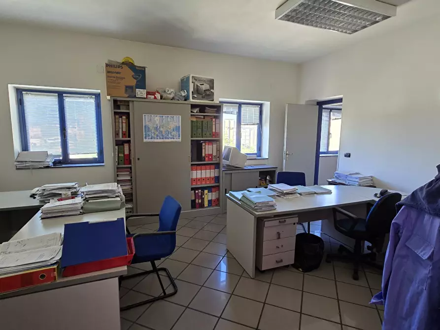 Immagine 9 di Casa indipendente in vendita  in Contrada Targia 48 a Siracusa