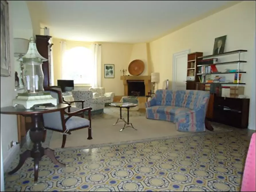 Immagine 5 di Appartamento in affitto  in Via Eveneto 12 a Siracusa