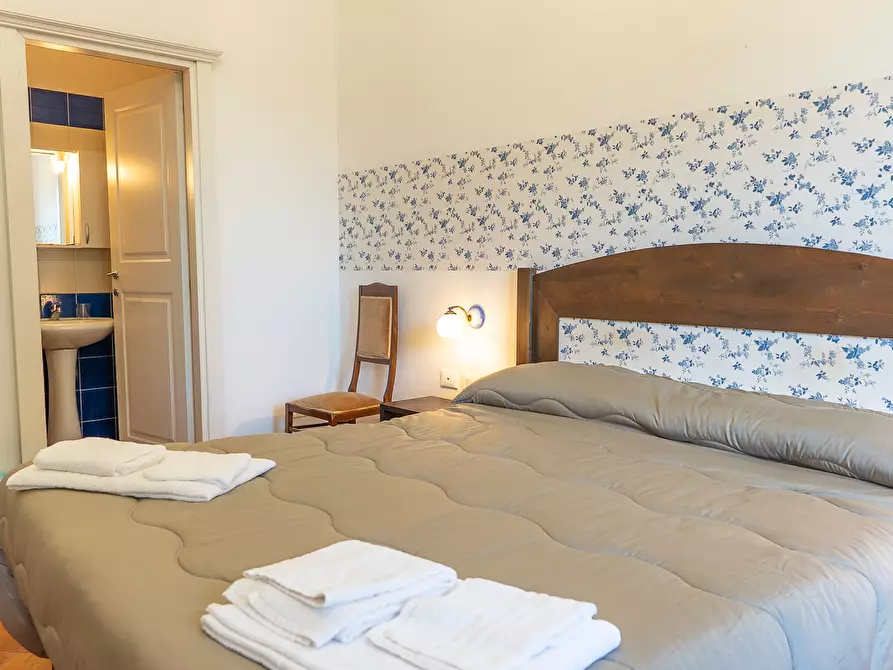 Immagine 42 di Villa in vendita  in Via Priamo 10 a Siracusa
