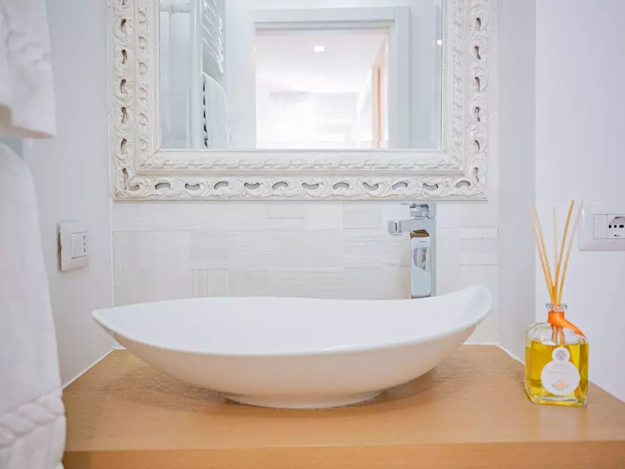 Immagine 53 di Villa in vendita  in Contrada Mastrissa 1000 a Taormina