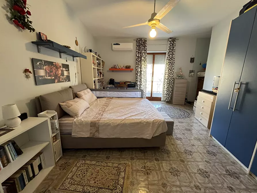 Immagine 13 di Appartamento in vendita  in Viale Scala Greca 406 a Siracusa