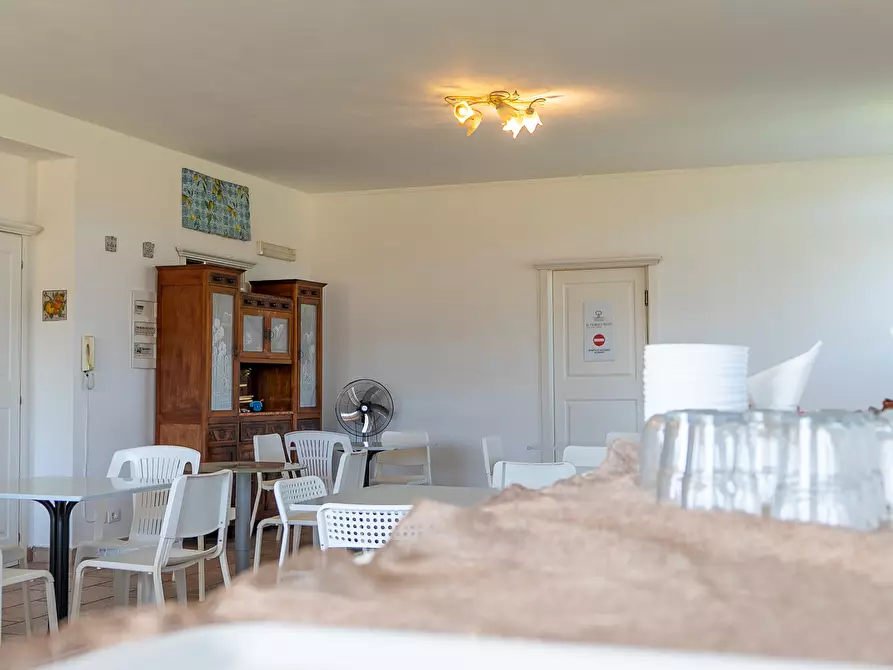 Immagine 76 di Villa in vendita  in Via Priamo 10 a Siracusa