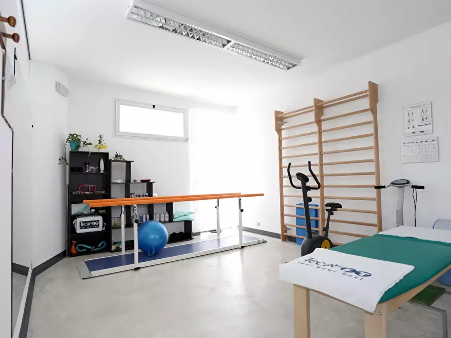 Immagine 8 di Ufficio in affitto  in Via Umberto 396a a Canicattini Bagni