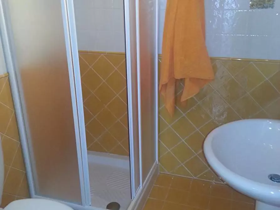 Immagine 26 di Appartamento in vendita  in VIA ACRE a Palazzolo Acreide