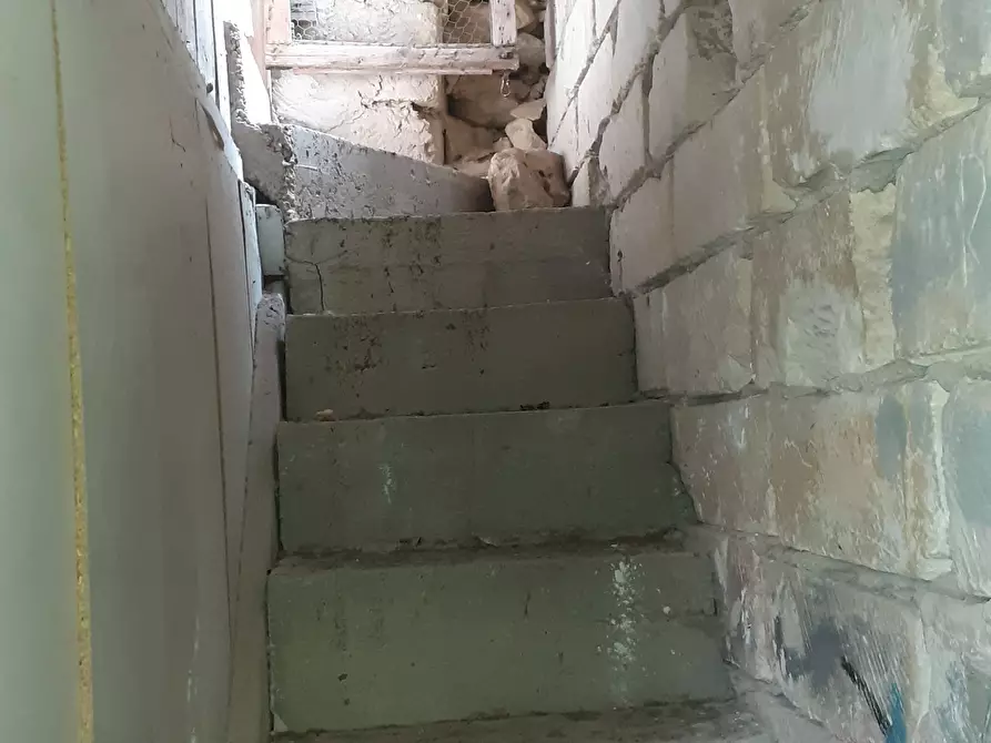 Immagine 21 di Casa indipendente in vendita  in Ronco Vespri 3 a Palazzolo Acreide