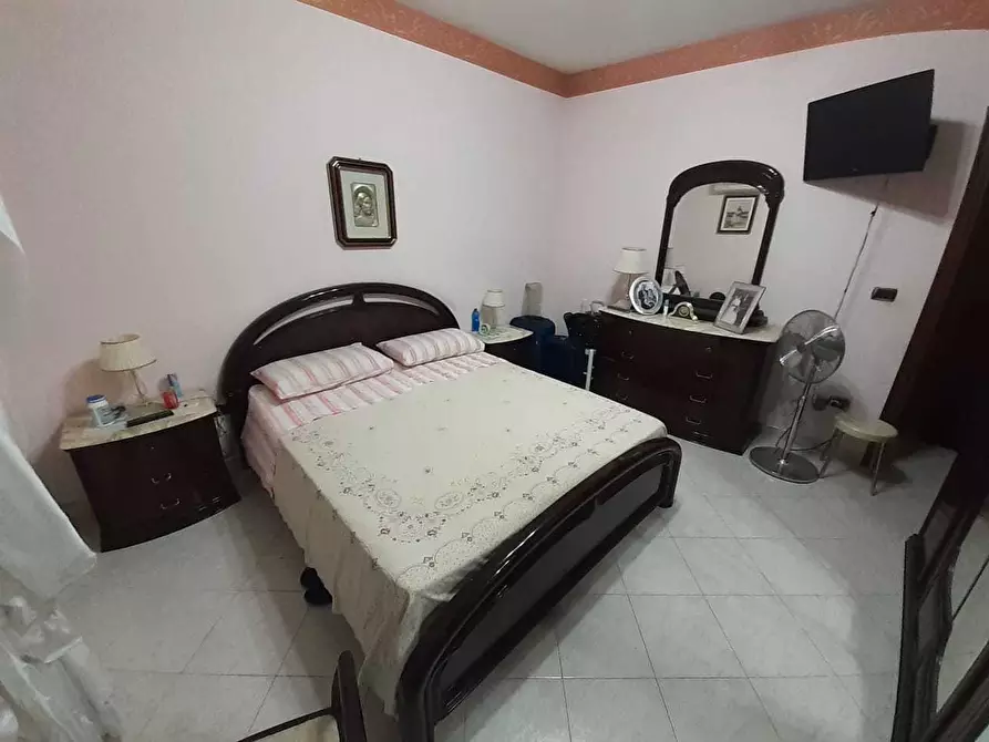 Immagine 17 di Casa indipendente in vendita  in Via Lenza 5353 a Palazzolo Acreide