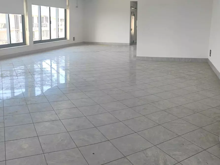 Immagine 27 di Ufficio in affitto  in Via Lussemburgo 15 a Siracusa