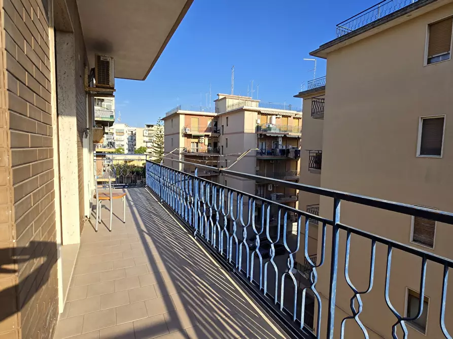 Immagine 29 di Appartamento in vendita  in Via Luigi Spagna 50 a Siracusa