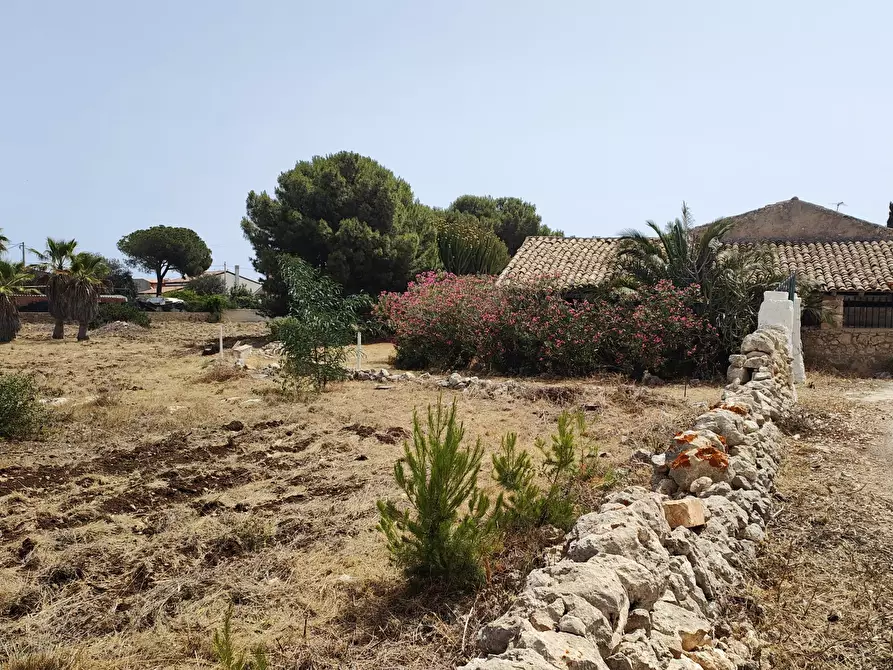 Immagine 4 di Rustico / casale in vendita  in Via dell'Opale 10 a Siracusa