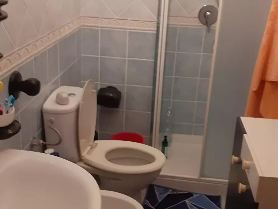 Immagine 43 di Casa indipendente in vendita  in Ronco Daniele 11 a Palazzolo Acreide