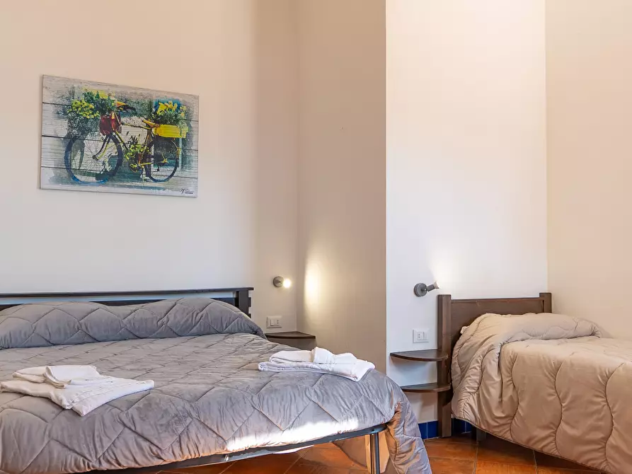 Immagine 69 di Villa in vendita  in Via Priamo 10 a Siracusa