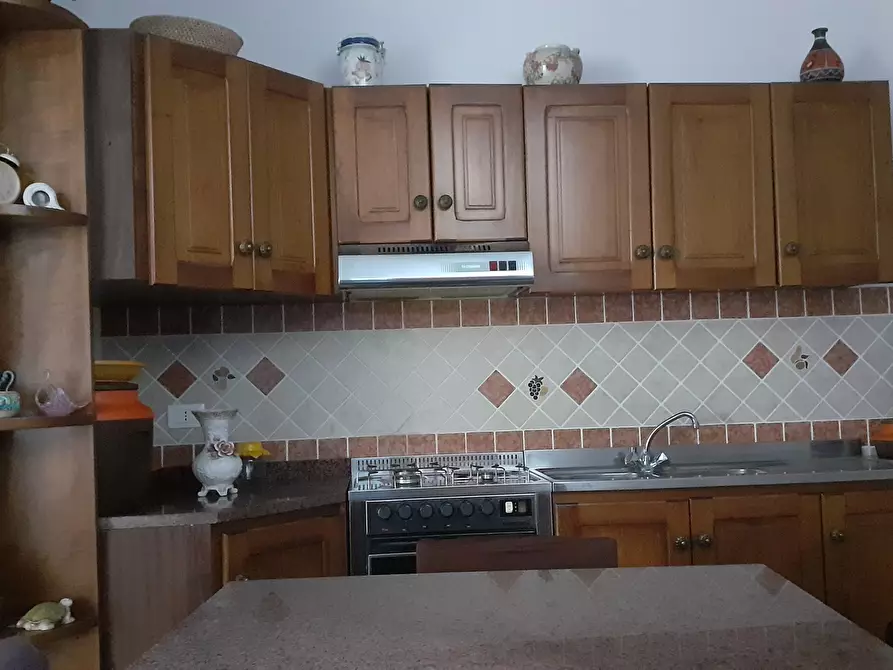 Immagine 6 di Casa indipendente in vendita  in Ronco Daniele 11 a Palazzolo Acreide