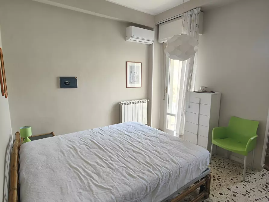Immagine 8 di Appartamento in affitto  a Siracusa