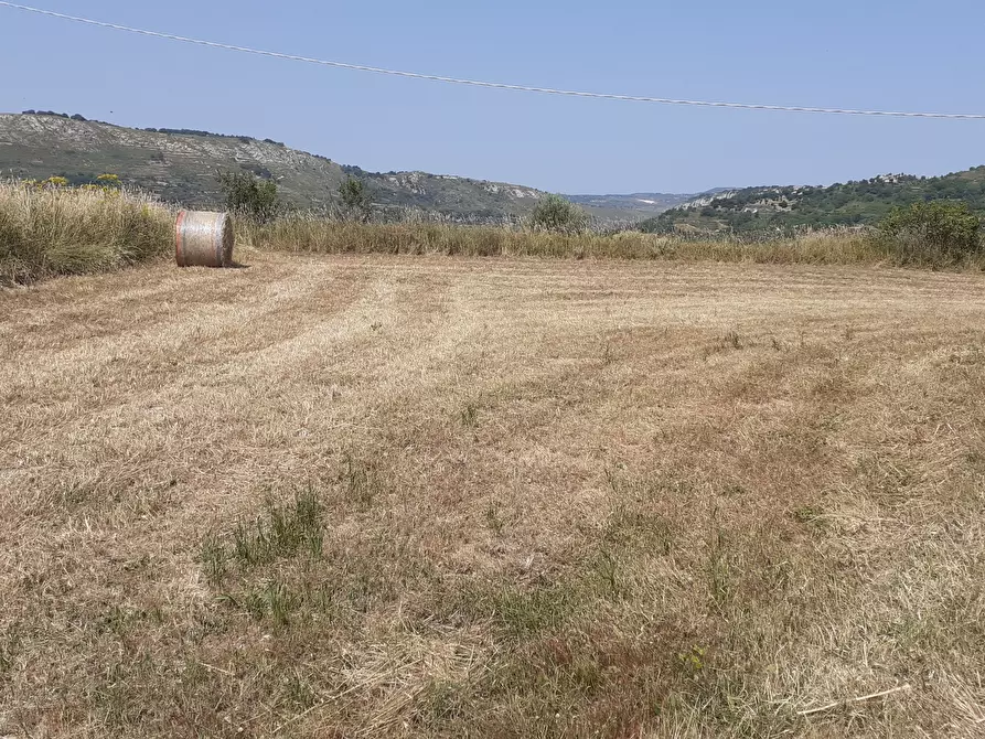 Immagine 49 di Rustico / casale in vendita  in c.da Poi a Palazzolo Acreide