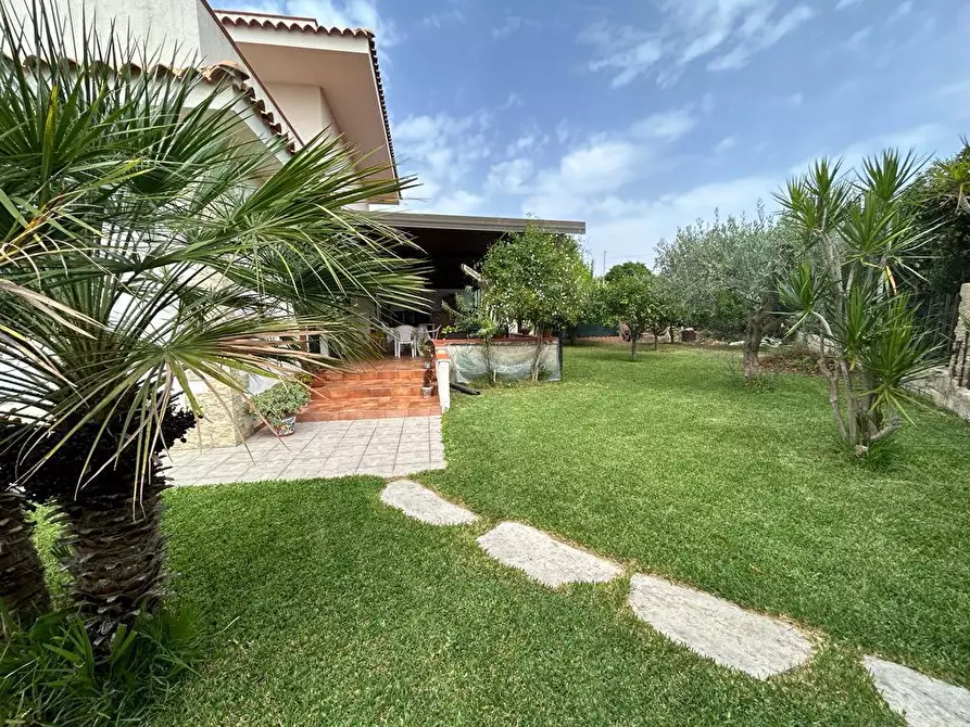 Immagine 16 di Villa in vendita  in lido di noto a Noto