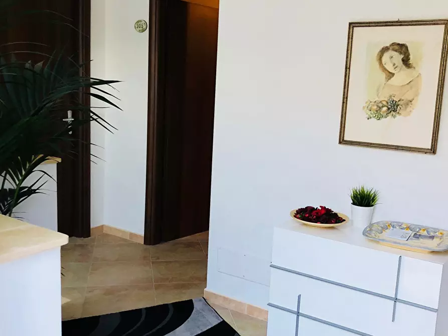 Immagine 27 di Villa in vendita  in Via Roma 21 a Taormina