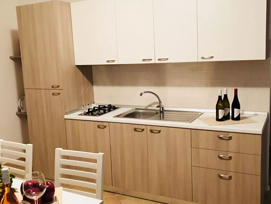 Immagine 28 di Villa in vendita  in Via Roma 21 a Taormina