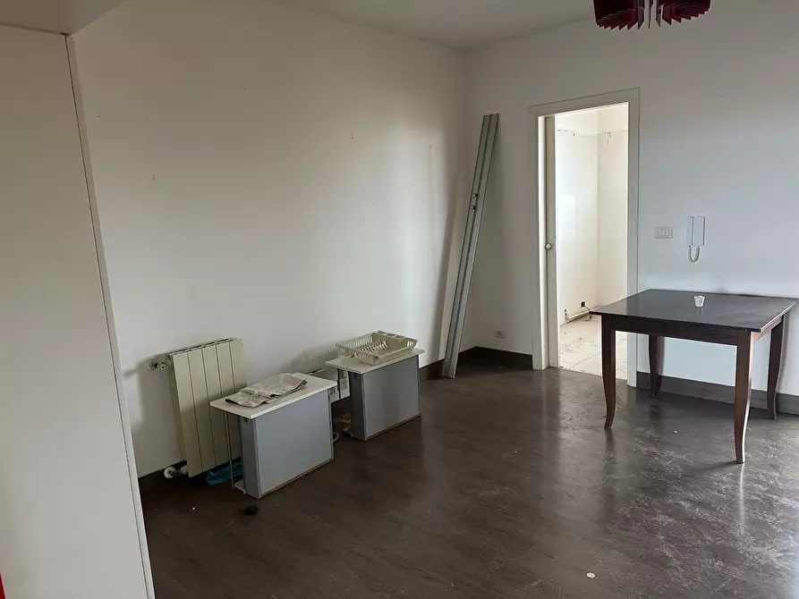 Immagine 11 di Appartamento in vendita  in Via Bartolomeo Cannizzo 12 a Siracusa