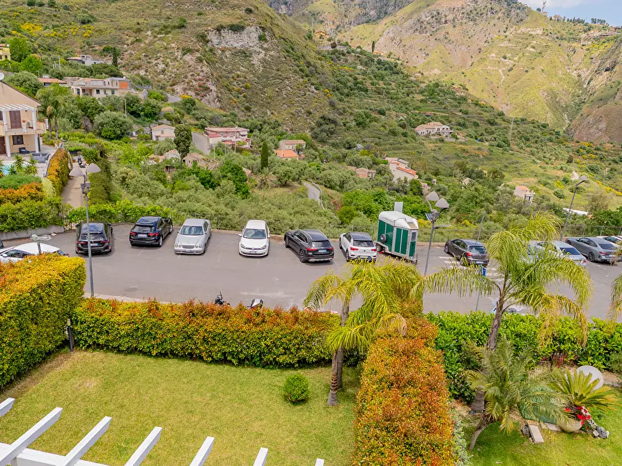 Immagine 125 di Villa in vendita  in Contrada Mastrissa a Taormina